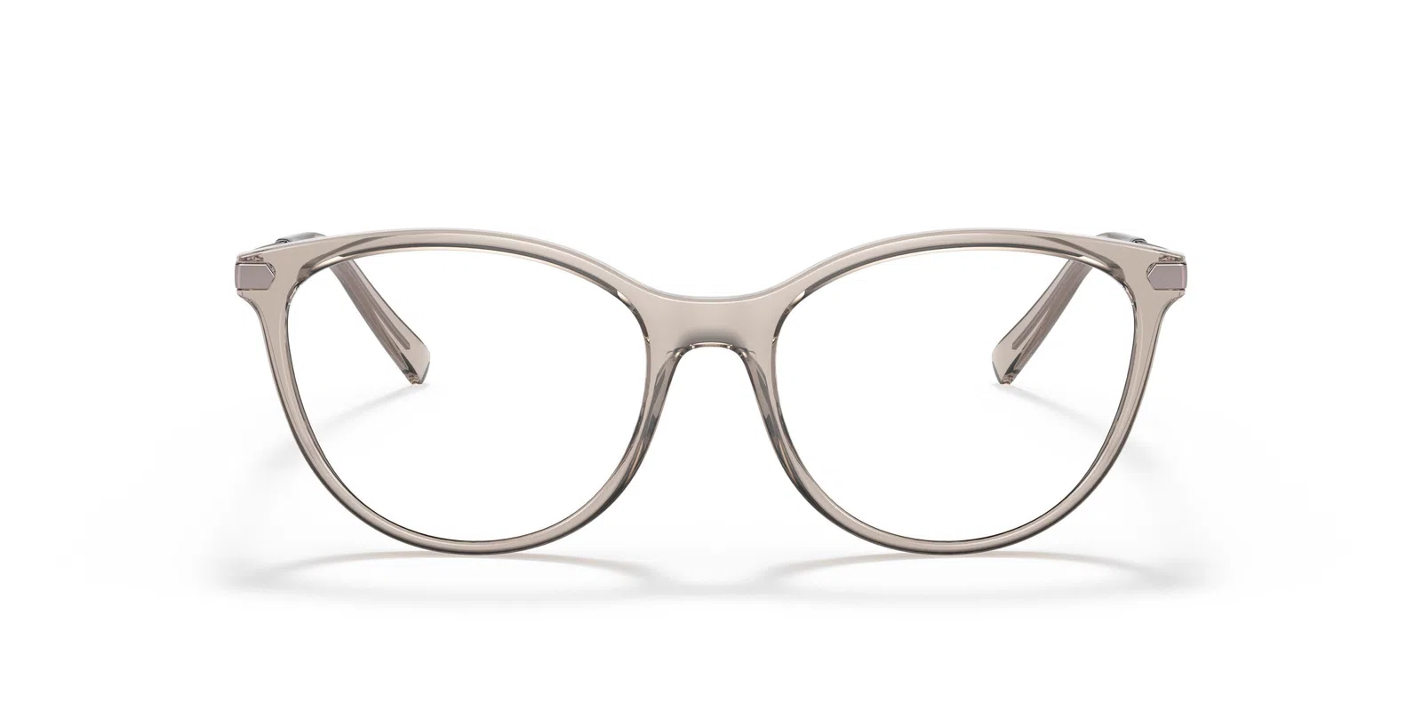 Armani Exchange 3078 Eyeglasses - view 13